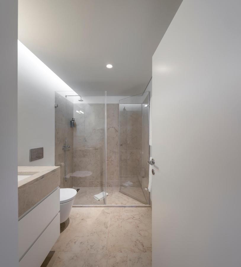 Appartement Serviced - Mouraria *