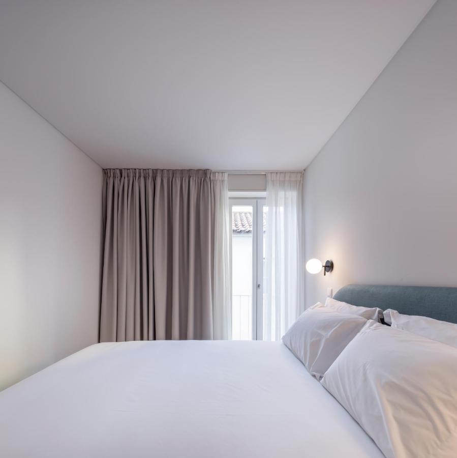 Appartement Serviced - Mouraria *